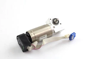Portescap brush motor 35NT 2R 82 426SP 26 W/ GYSIN GSR012 - Picture 1 of 4