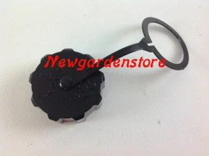 Tankdeckel Freischneider Original Kawasaki TG020D 51048-2077 - Bild 1 von 4