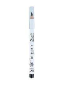 Brand New Lavera Soft Eyeliner Pencil Green .039 oz - Picture 1 of 1