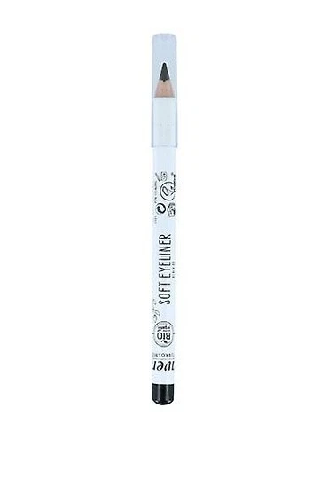 Brand New Lavera Soft Eyeliner Pencil Green .039 oz - Image 1 of 1