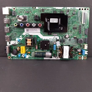 Placa base Samsung UN32N5300AXZA 0980-0900-2390 - Imagen 1 de 6