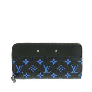 Las mejores ofertas en Cartera Mini Negro Louis Vuitton Carteras para  Mujeres | eBay