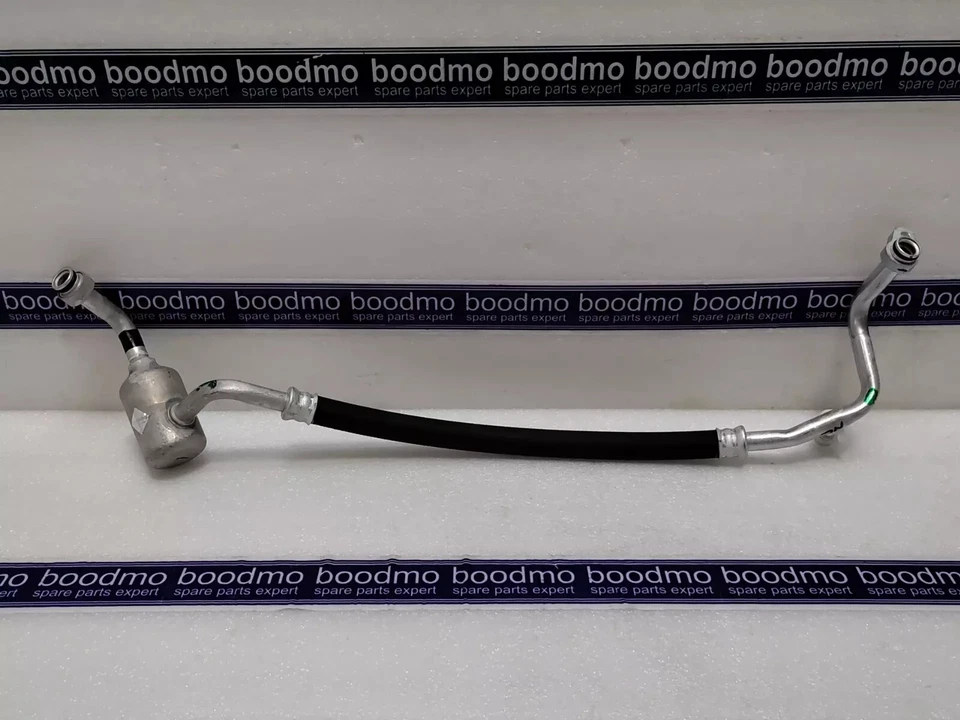 HOSE SUCTION PIPE FOR SUZUKI SWIFT,SWIFT DZIRE 3RD GEN 2018-2020 OEM - Image 1 of 1