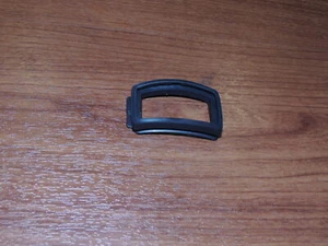 New - Main Body Inlet Seal Gasket - Hoover ONEPWR Blade+ BH53310 BH53315 BH53316 - Bild 1 von 2