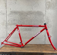 trek 850 mountain bike: Search Result 