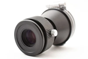 【Excellent+5】 Pentax 67 6x7 Magnifier View Finder for 6x7 67 67 II from JAPAN - Picture 1 of 24