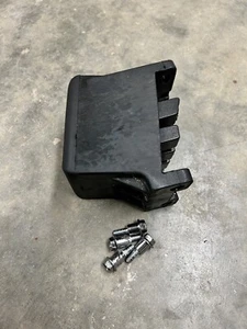 1998-2005 Yamaha GP XL XLT 800 Upper Mount Rubber Stopper Damper 1999 2000 2001 - Picture 1 of 7