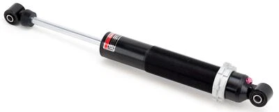 Amortiguador esquí gas Ski-Doo GSX 600 HO SDI Limited, 2004-2005 Foto 1 de 4