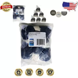 Chemi-Pure Blue 11oz Bulk (6 Pack) - Crystal Clear Aquarium Filter Solution - Picture 1 of 6