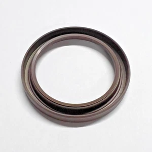 GENUINE BMW ZF 5HP19 5 SPEED AUTOMATIC TRANSMISSION GEARBOX CONVERTER PUMP SEAL - Picture 1 of 3