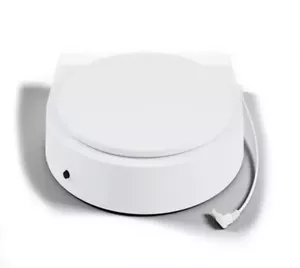 GemLightbox Plattenspieler Add-On - Bild 1 von 2