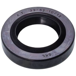 Washing Machine SKL Oil Seal L57A001A4 32*52*10/12 - Picture 1 of 6