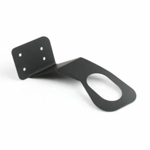 Support De Voiture Pour 75WXST Radios CB Holder Fit Wrangler JK 2011+ BL AF - Zdjęcie 1 z 4