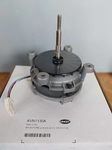 UNOX KVN1130A /KVN1130A0 FÜR XBC/XVC  ORIGINALTEIL - Bild 1 von 2