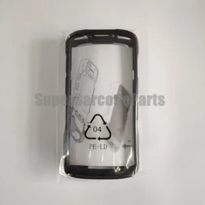 Cubierta protectora y exoesqueleto para Zebra Motorola TC53 TC58 (SG-NGTC5EXO1-01) - Imagen 1 de 2