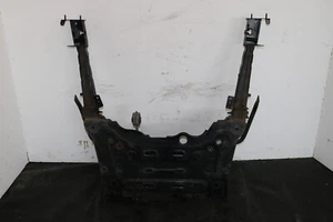 Portaequipajes delantero eje delantero Renault Megane 4 IV 1.6 DCI - Imagen 1 de 7