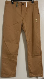 Las mejores ofertas en Nike Men's 34 Talla 30 desde entrepierna en | eBay