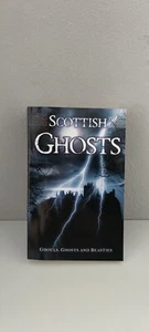 SCOTTISH GHOSTS LOMOND - Picture 1 of 5