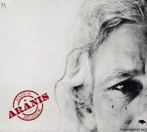 Aranis - Made In Belgium (neu)° - Picture 1 of 1