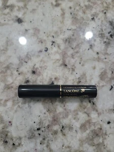 Lancôme Hypnose Drama Mascara Volume Black .135 Fl Oz - Picture 1 of 2