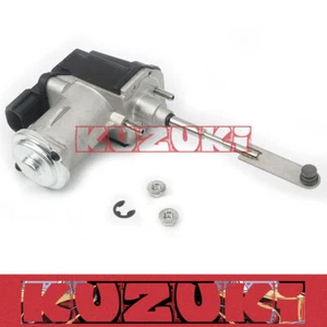 Fit VW Golf Jetta Touran Audi A1 A3 1.2 TSI Engine Turbo Westegate Actuator - Picture 1 of 6