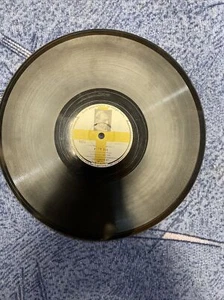 (S1720) Pius XII - Ansprache seiner Heiligkeit - Die Glocken von Rom - 1950 - Bild 1 von 4