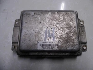 2006 Dodge Charger Magnum 300 BCM Body Control Module Computer P04692028AH - Picture 1 of 3