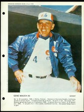 DIMANCHE DERNIERE HEURE PHOTO EXPOS CANADIENS ALOUETTES NORDIQUES F1 ++ SEE LIST