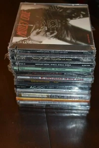 New Sealed CD Various Artists, U Select, $1 and up $4.75 shipping $1 each add - Picture 1 of 298