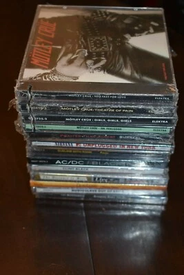 New Sealed CD Various Artists, U Select, $1 and up $4.75 shipping $1 each add - Image 1 of 4