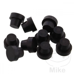 Tourmax Vergaser Strahlstecker passt Suzuki GS 750 Speichenrad 1977 - Bild 1 von 1