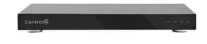 Control4 C4-HC800-BL Automation Controller - Foto 1 di 1