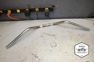 1974 Suzuki GT250 HANDLEBARS  3891.ZS - Picture 1 of 9