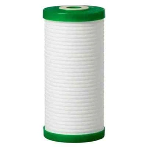 Filtros Rápido Compatible Repuesto para Filtro de Agua 3M Aqua-Pure AP811 - Imagen 1 de 1