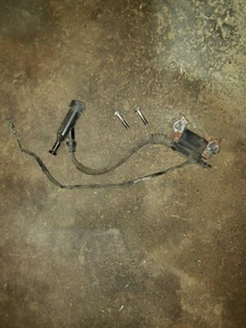 Oem Ignition Coil For Honda Gx 120 - Picture 1 of 5