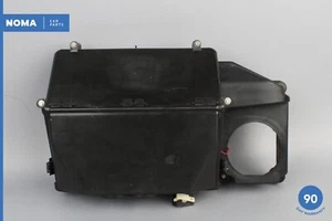 06-09 Range Rover Sport L320 ECU ECM Electronic Control Module Box Housing OEM - Picture 1 of 14