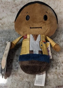 NWT Hallmark Itty Bittys Finn Star Wars The Last Jedi New with tags - Picture 1 of 3