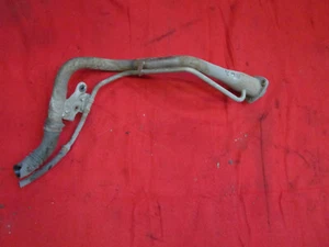 Boquillas cisterna Honda Legend KA4 4 puertas año 1987-1990 C27A1 2,7l - Imagen 1 de 1
