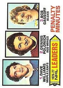 A9441- 1977-78 O-Pee-Chee 1-198 MOST STOCK PHOTOS -You Pick- 10+ FREE US SHIP