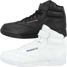 reebok exofit hi tops