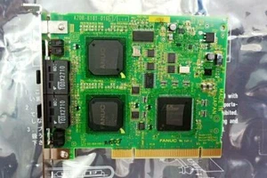 1PCS A20B-8101-0162 New For Fanuc Circuit Board Free Shipping - Picture 1 of 4