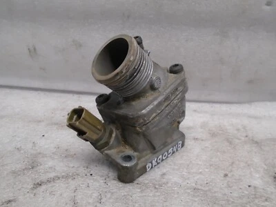 Termostato refrigerante motor Volvo S60 2005-2009 OEM DK90548 Foto 1 de 4