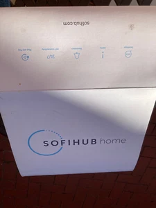 Sofihub Home System Personal Reminder Device RRP $1299 BN In Box Free Shipping - Picture 1 of 5