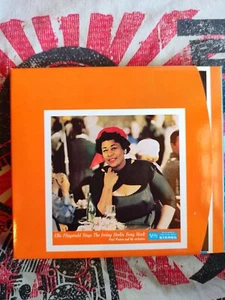 Ella Fitzgerald Sings The Irving Berlin Song Book - 2000 JAZZ- Verve Records 2CD - Foto 1 di 4