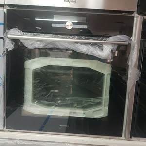 Proveedores de Hornos de gas