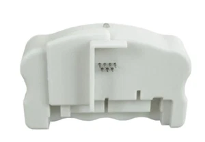 Réinitialisateur de puce pour cartouches Epson 408 - 408XL - Non OEM WF-C4310dw WF-C4810dtwf - Photo 1/3