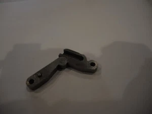 WINCHESTER 1873 ORIGINAL LEFT HAND TOGGLE LINK, 44-40, 38-40, 32-20, 22 CAL - Picture 1 of 2