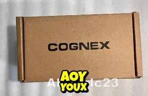 IS2000C-120-40-125 nuovissimo scanner fotocamera IS2000C-120-40-125 spedizione veloce - Foto 1 di 1