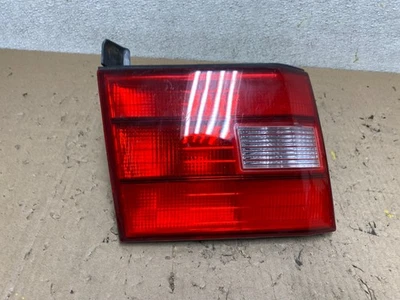 Luz trasera interior lateral izquierda Lexus LS400 1995 1996 1997 OEM R9829 DW Foto 1 de 4