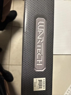 Cuchillo táctico Bugout Foto 1 de 3